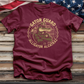 Gator Guard Tee