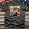 Trumpkin Spice Tee