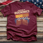 Survivor of Bidenomics Tee