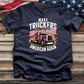Make Truckers American Again