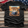 Trumpkin Spice Tee