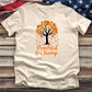 Thankful for Trump Tee