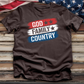 God Family 2 Tee