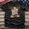 Secure the Syllabus Liberate Learning Tee