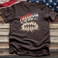 Freedom Is the New Fit 2 Tee