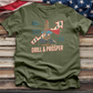 Drill & Prosper Tee