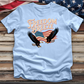 Freedom Breeze 2 Tee