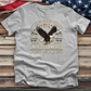 Standing Against Tyranny Since 1776 Tee