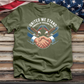 United We Stand Tee