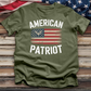 American Patriot Tee