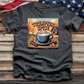 Trumpkin Spice Tee