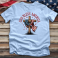 God Blessed America Tee