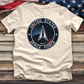 US Space Force Tee