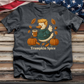 Trumpkin Spice v3 Tee