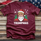 Trumpmas 2 Tee