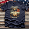 Operation Absolute Resolve 2 Tee