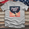 Freedom Shop Tee