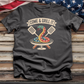Come & Grill It Tee