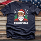 Trumpmas 2 Tee