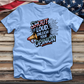 Shout It Loud Unleash Your Opinion Tee