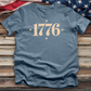 1776 Tee