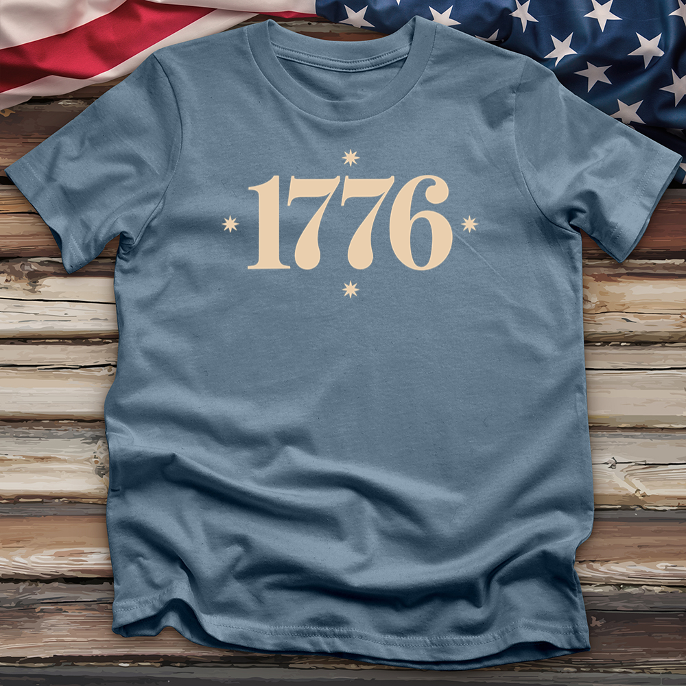 1776 Tee