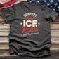 Support Local Ice Tee