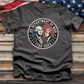 US Department of War Presidents Tee