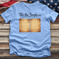 We the People Tee