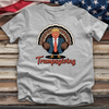 Trumpsgiving Tee