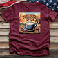 Trumpkin Spice Tee