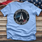 US Space Force Tee