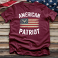 American Patriot Tee
