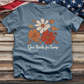 Give Thanks for Trump Tee