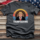 Trumps Giving Tee