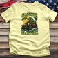 Gator Bait Tee