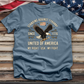 Standing Against Tyranny Since 1776 Tee