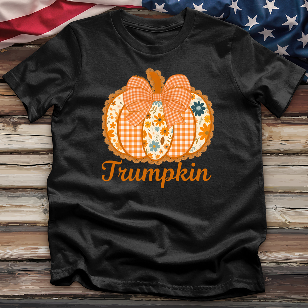 Trumpkin Tee