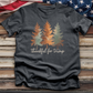 Thankful for Trump Tee