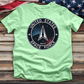 US Space Force Tee
