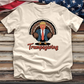 Trumpsgiving Tee