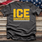 Ice Immigration 4 Tee
