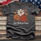 Give Thanks for Trump Tee