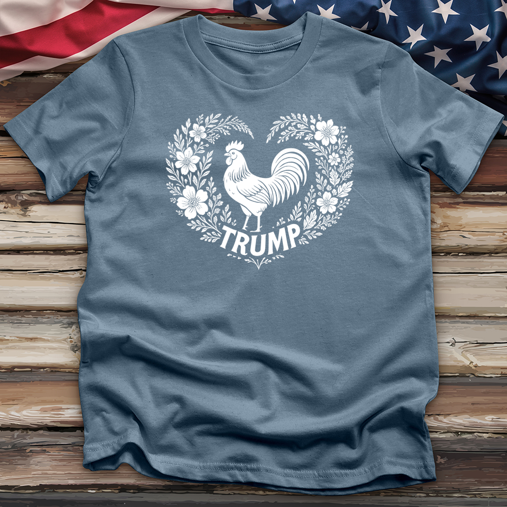 Trump Tee