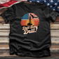 Drill Baby Drill Tee