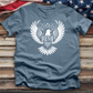 Trump Bird Tee