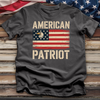 American Patriot Tee