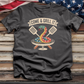 Come & Grill It Tee