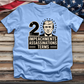 Impeachments Assassinations Tee