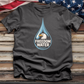 Freedom Water Tee